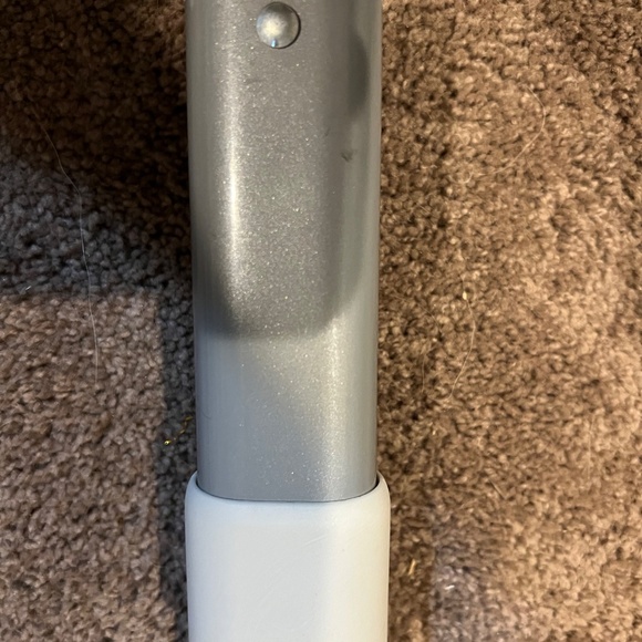 Skip Hop Replacement Leg 4 Available - Picture 2 of 5